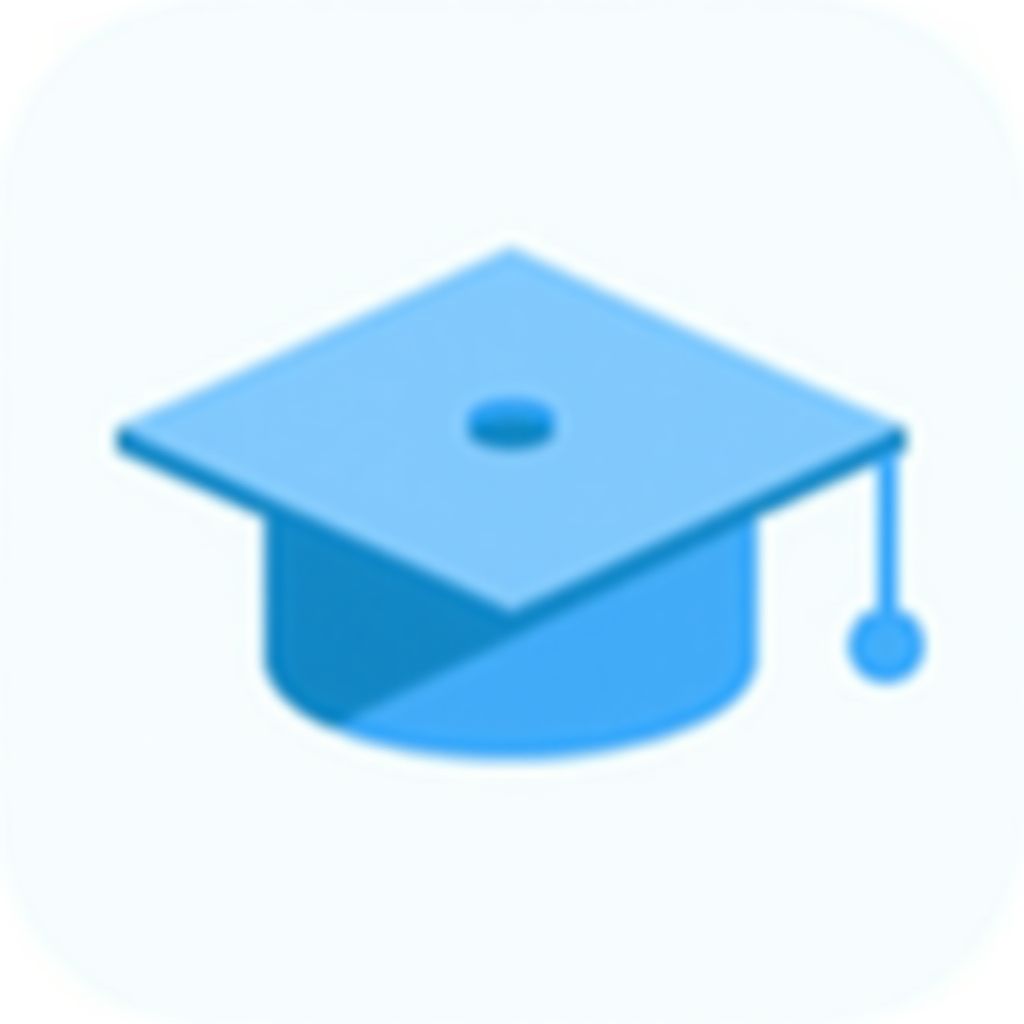 Estudiantes graduados
