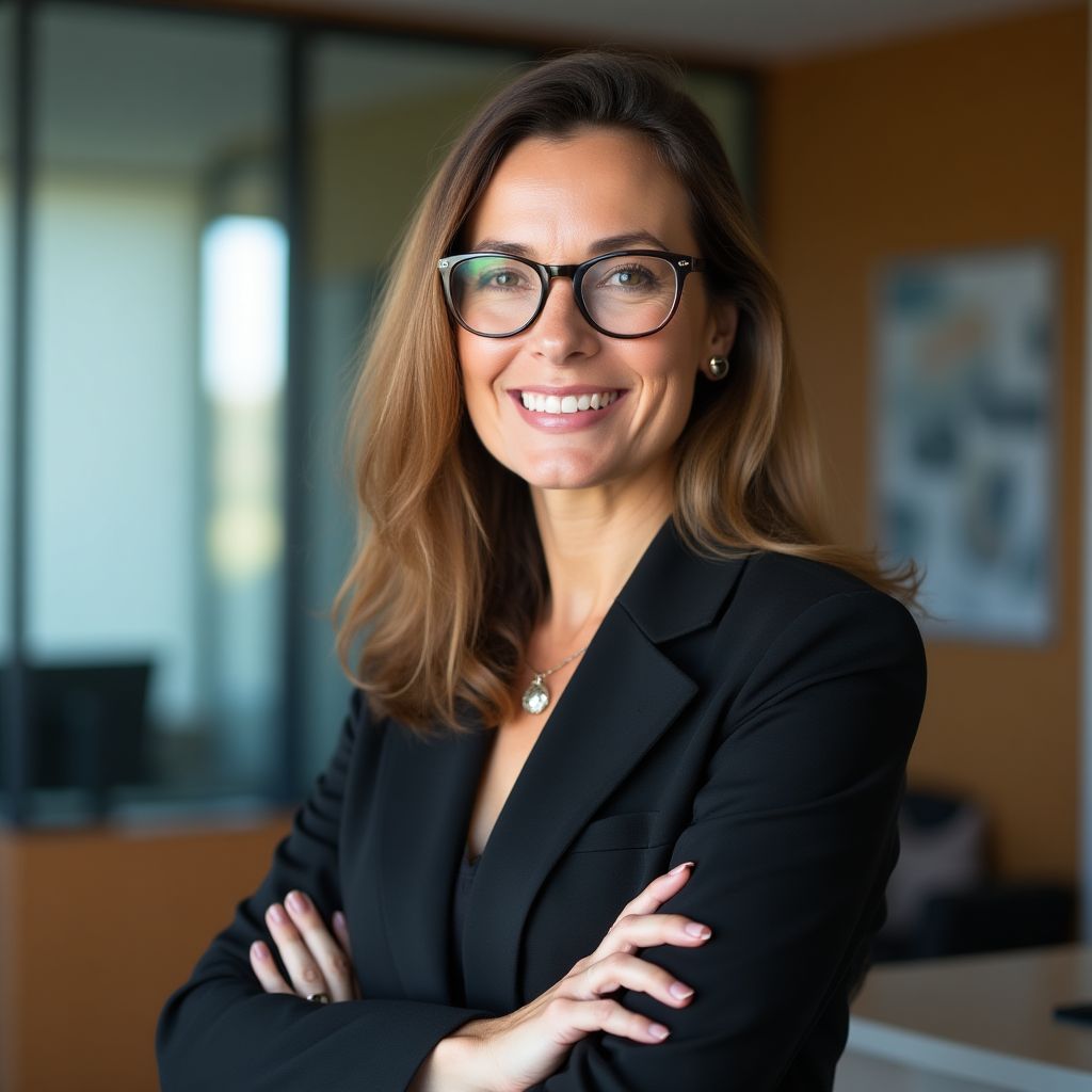 Gabriela Méndez