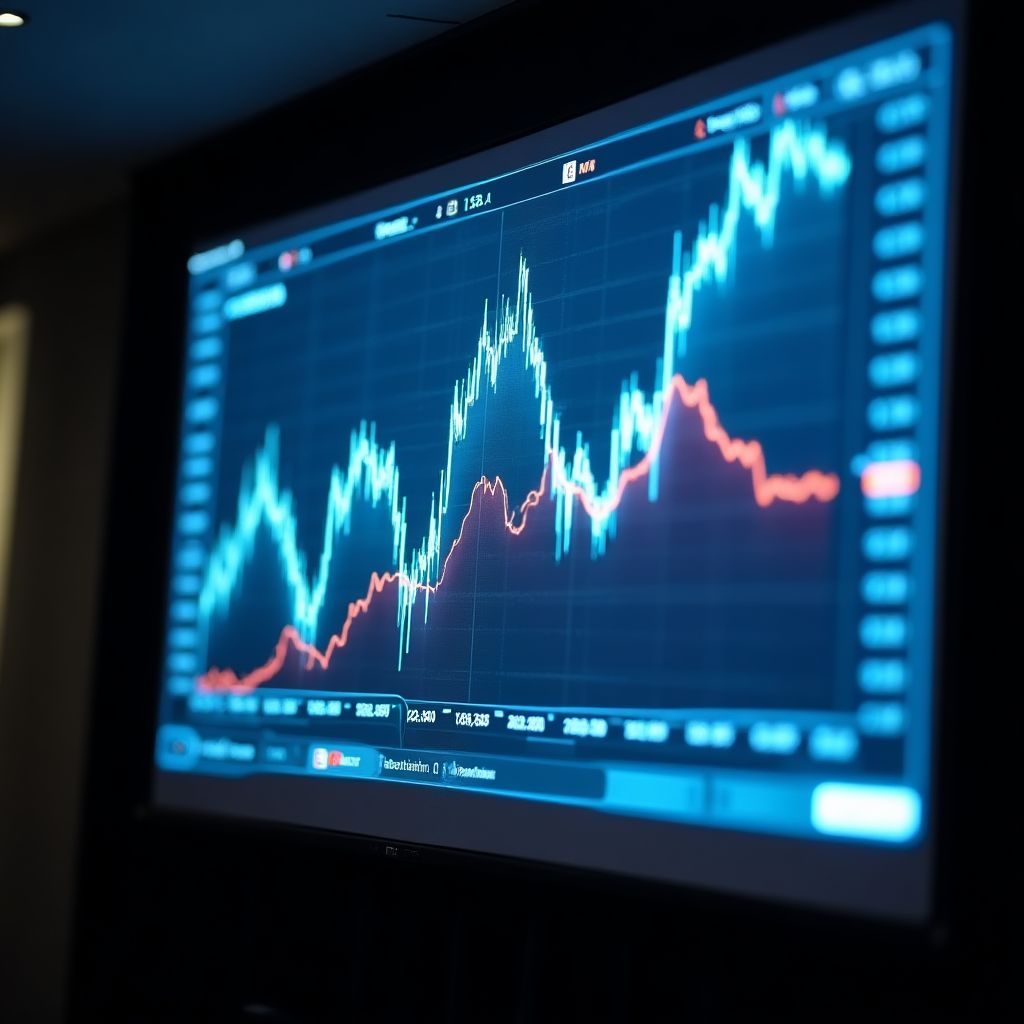 Webinar sobre bonos